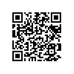 D38999-26FB35BC QRCode