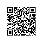 D38999-26FB35BN_277 QRCode