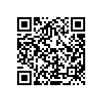 D38999-26FB35HB_277 QRCode