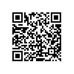 D38999-26FB35HD-LC QRCode