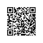 D38999-26FB35HE-LC QRCode