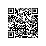 D38999-26FB35JC_64 QRCode