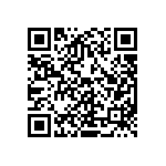 D38999-26FB35JE_277 QRCode