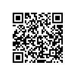 D38999-26FB35PA-UWSB1 QRCode