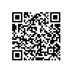 D38999-26FB35PALC QRCode