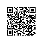 D38999-26FB35PA_25A QRCode