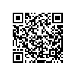 D38999-26FB35PC_25A QRCode