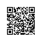 D38999-26FB35PC_64 QRCode