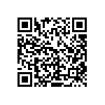 D38999-26FB35PDL QRCode