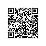 D38999-26FB35PN-LC QRCode