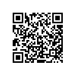 D38999-26FB35SA-LC QRCode