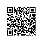 D38999-26FB35SE-LC_277 QRCode