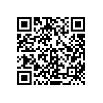 D38999-26FB35SE-LC_64 QRCode