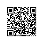 D38999-26FB35SN-UHST1 QRCode
