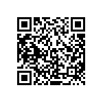 D38999-26FB35SN-UTHBSB2 QRCode