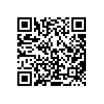 D38999-26FB35SN-UTHST1 QRCode