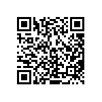 D38999-26FB35SN-UWHST1 QRCode