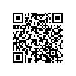 D38999-26FB4PDL QRCode