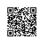 D38999-26FB4PN-LC QRCode