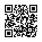 D38999-26FB4SC QRCode