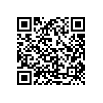 D38999-26FB5AB_64 QRCode