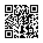 D38999-26FB5AD QRCode