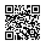 D38999-26FB5BC QRCode