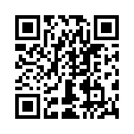 D38999-26FB5BE QRCode