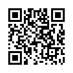 D38999-26FB5HE QRCode