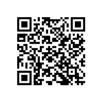 D38999-26FB5JA-LC QRCode