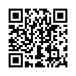 D38999-26FB5JB QRCode