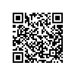 D38999-26FB5PA_25A QRCode