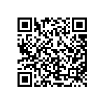 D38999-26FB5PB_25A QRCode