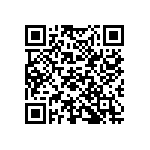 D38999-26FB5PD-LC QRCode