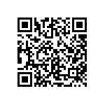 D38999-26FB5PE-LC_64 QRCode