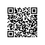 D38999-26FB5PN-CGMSA QRCode