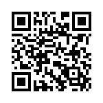 D38999-26FB5PN QRCode