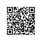 D38999-26FB5SB-LC QRCode