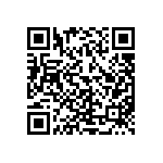 D38999-26FB5SC_25A QRCode