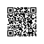 D38999-26FB5SN-RU QRCode