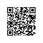 D38999-26FB5SN-US QRCode