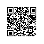 D38999-26FB98AB_64 QRCode