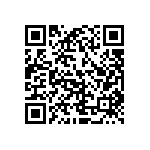 D38999-26FB98HC QRCode