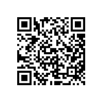 D38999-26FB98HE_64 QRCode