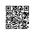 D38999-26FB98JB-LC QRCode