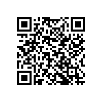 D38999-26FB98JE QRCode