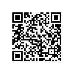 D38999-26FB98JN QRCode