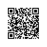 D38999-26FB98PA-LC_25A QRCode