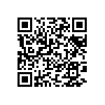 D38999-26FB98PA_25A QRCode