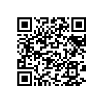 D38999-26FB98PB-LC_64 QRCode